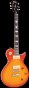 Vintage Guitars Vintage Guitars