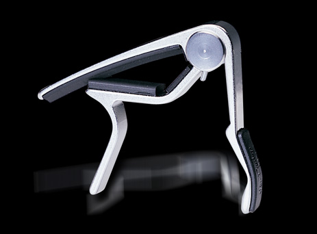 Capo's
