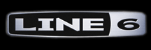 Line 6 Amplifiers