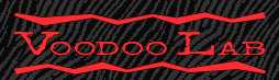 Voodoo Lab Voodoo Lab