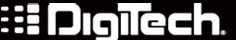 Digitech Digitech