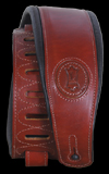 LEVY's Straps
