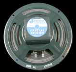 Jensen Bass Speakers Jensen Bass Speakers