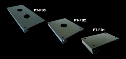 Pedal Board Boosters Pedal Board Boosters