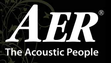 AER Acoustic AER Acoustic
