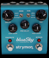 Strymon