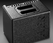 Amps & Cabs