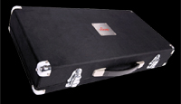 Diago Pedal Boards