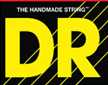 DR Strings DR Strings