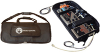 Electro Harmonix Pedal Gig Bag
