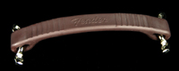 Handles