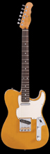 Fret King