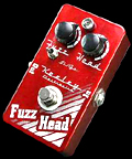 Keeley Pedals Keeley Pedals