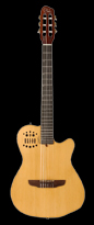 Godin Guitars