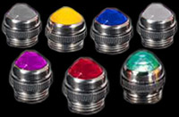 Jewels Jewels