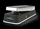 Jim Dunlop Jim Dunlop
