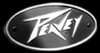 Peavey Peavey