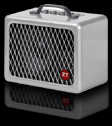 ZT Lunchbox Amplifiers