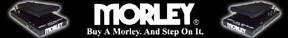 Morley Morley