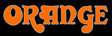 Orange Amplifiers and Speaker Cabs Orange Amplifiers and Speaker Cabs
