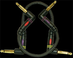 Leads & Accessories Leads & Accessories