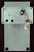 Zvex Power Plates