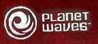 Planet Waves/daddario Planet Waves/daddario