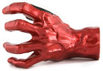 Grip Studio Hangers
