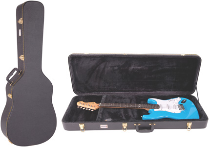 Kinsman Cases Kinsman Cases