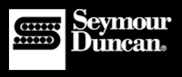 Seymour Duncan Pickups