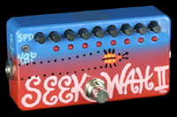 Seek Wah Links