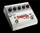 Seymour Duncan Seymour Duncan