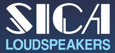 SICA Speakers SICA Speakers