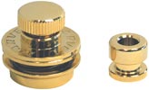 Guitar Tech Parts Guitar Tech Parts