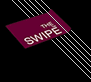 The SWIPE String Clean