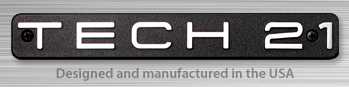 Tech 21 Pedals - Free Delivery Tech 21 Pedals - Free Delivery