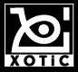 Xotic Xotic