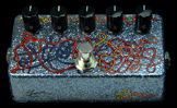Fuzz Factory Links