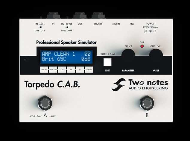 torpedo_cab_2.jpg