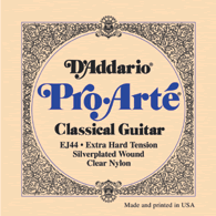 Pro-Arte Classical Strings