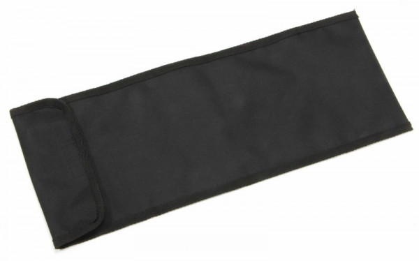 Reverb Tank Bags and Liners