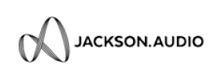 Jackson Audio Pedals