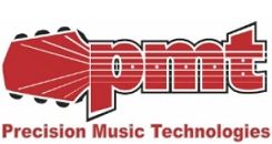 Precision Music Technologies