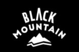 Black Mountain Thumb Pick and Slide Rings