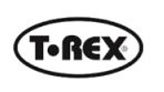 T-Rex Fx
