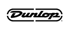 Dunlop Potentiometers