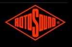 Rotosound Acoustic Strings