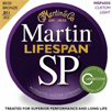 Martin LifeSpan