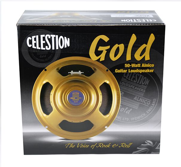 celestion rock box