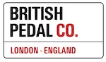 British Pedal Co. FX
